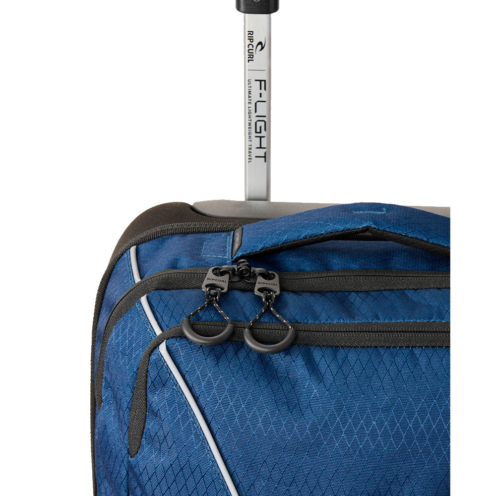 Rip Curl F-Light Search Ref 30L Cabin Bag