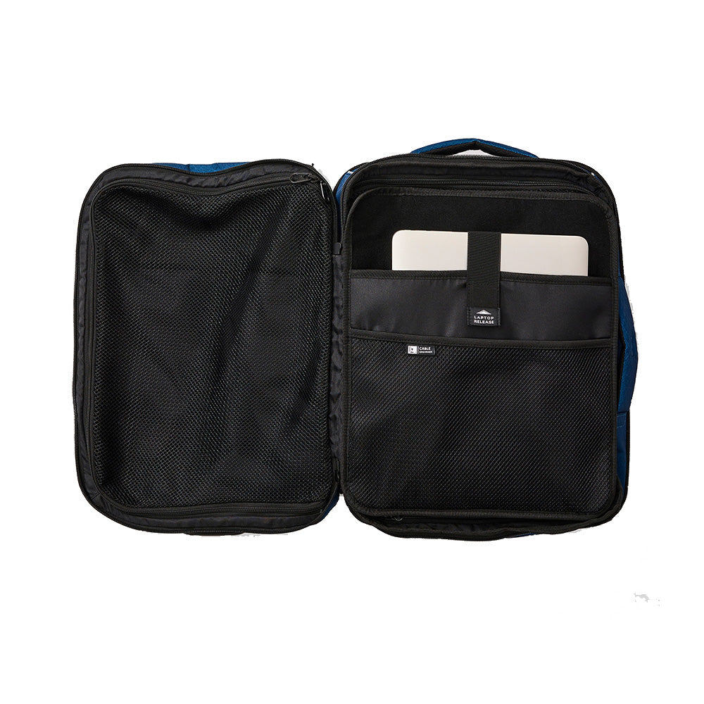 Rip Curl F-Light Search Ref 30L Cabin Bag