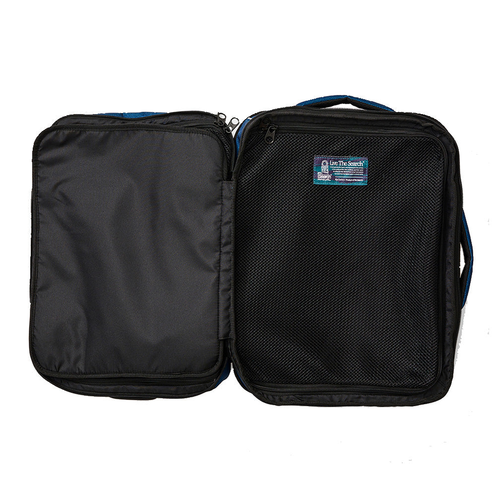 Rip Curl F-Light Search Ref 30L Cabin Bag