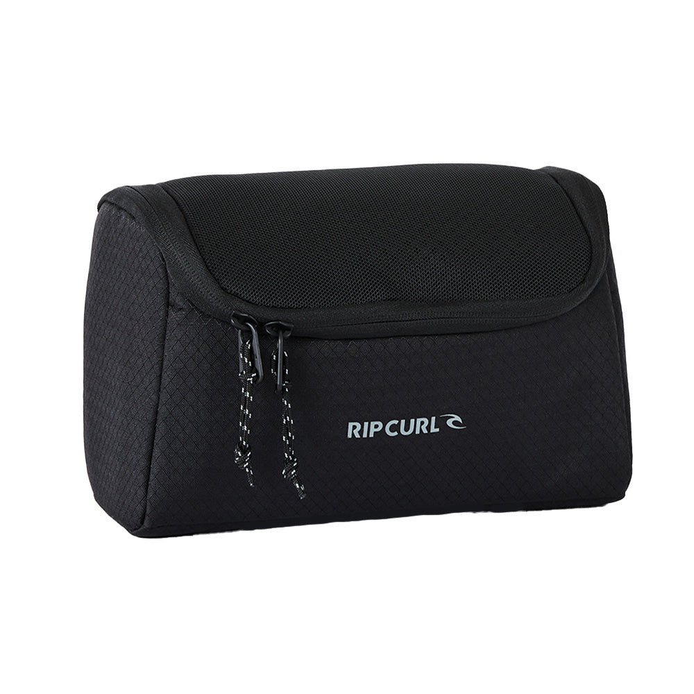 Rip Curl F-light Toiletry Bag