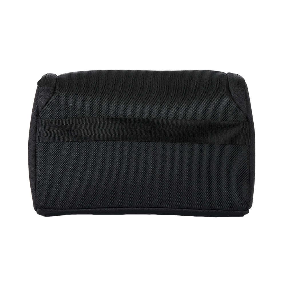 Rip Curl F-light Toiletry Bag