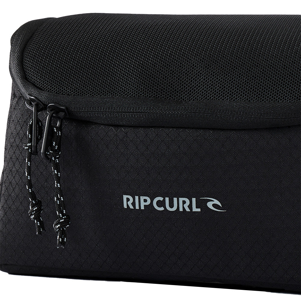 Rip Curl F-light Toiletry Bag