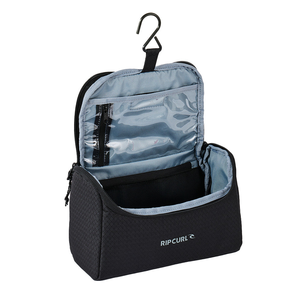 Rip Curl F-light Toiletry Bag