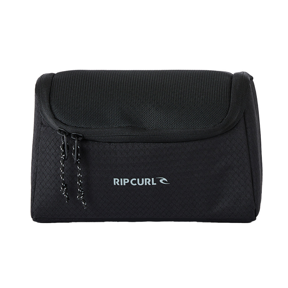 Rip Curl F-light Toiletry Bag