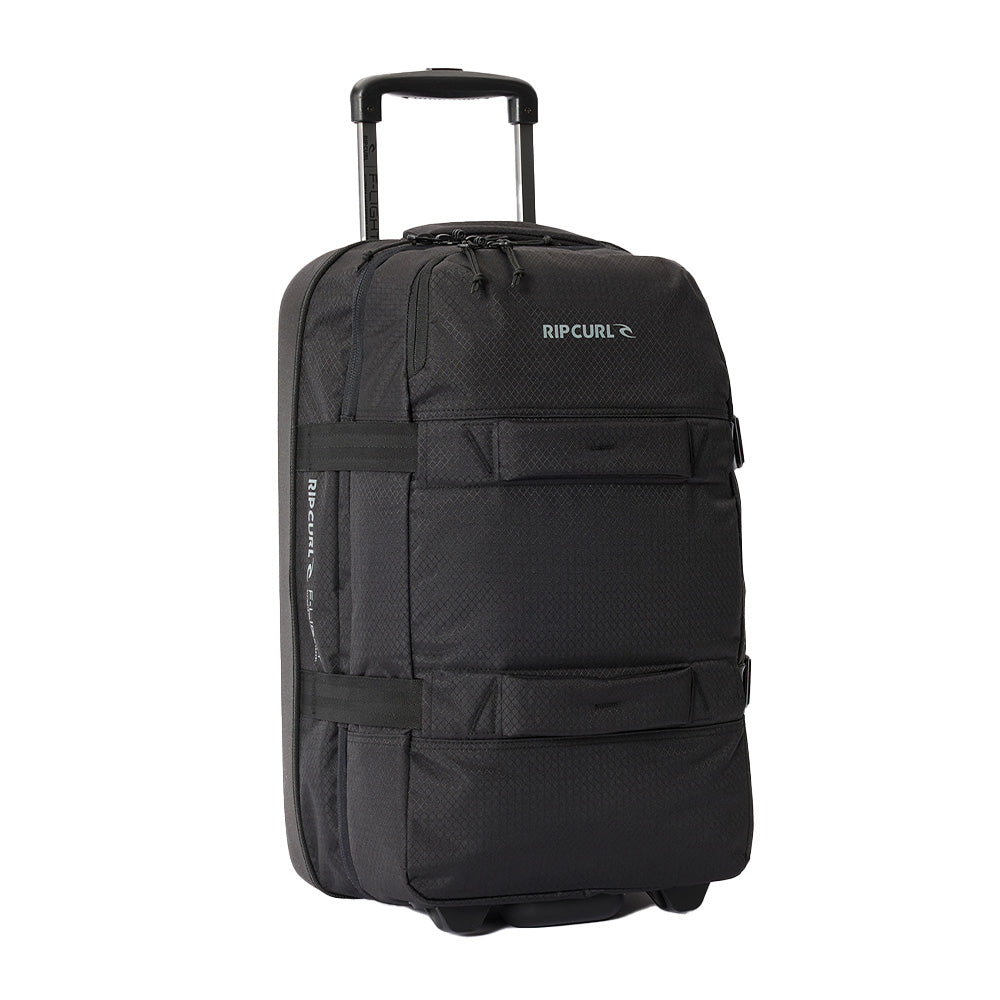 Rip Curl F-Light 45L Transit Bag