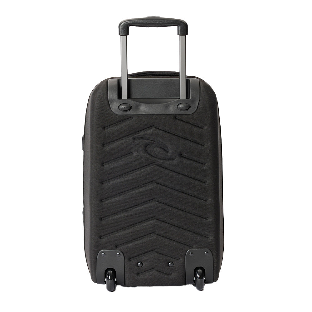 Rip Curl F-Light 45L Transit Bag