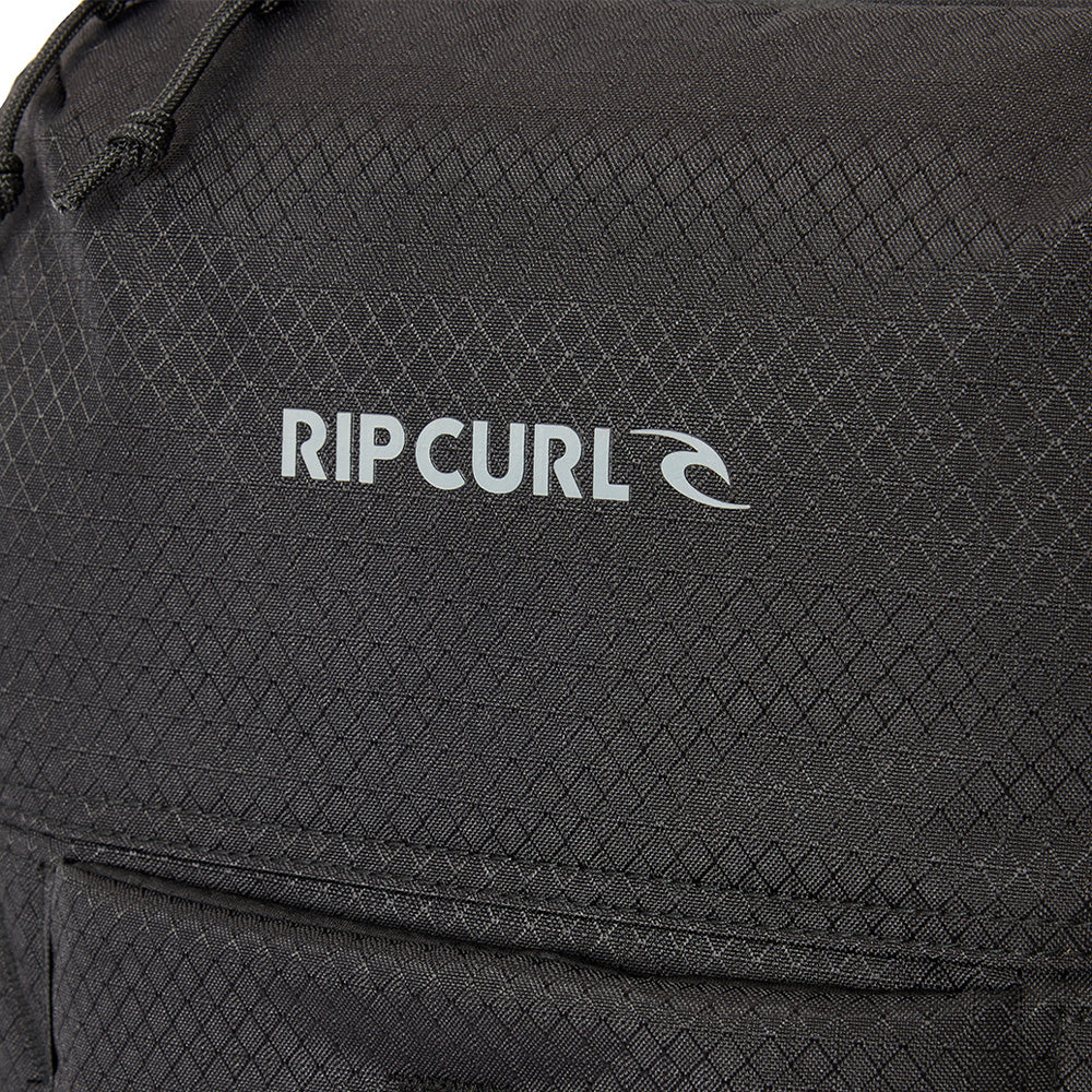 Rip Curl F-Light 45L Transit Bag