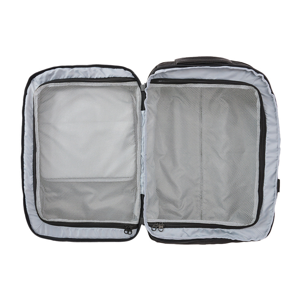 Rip Curl F-Light 45L Transit Bag