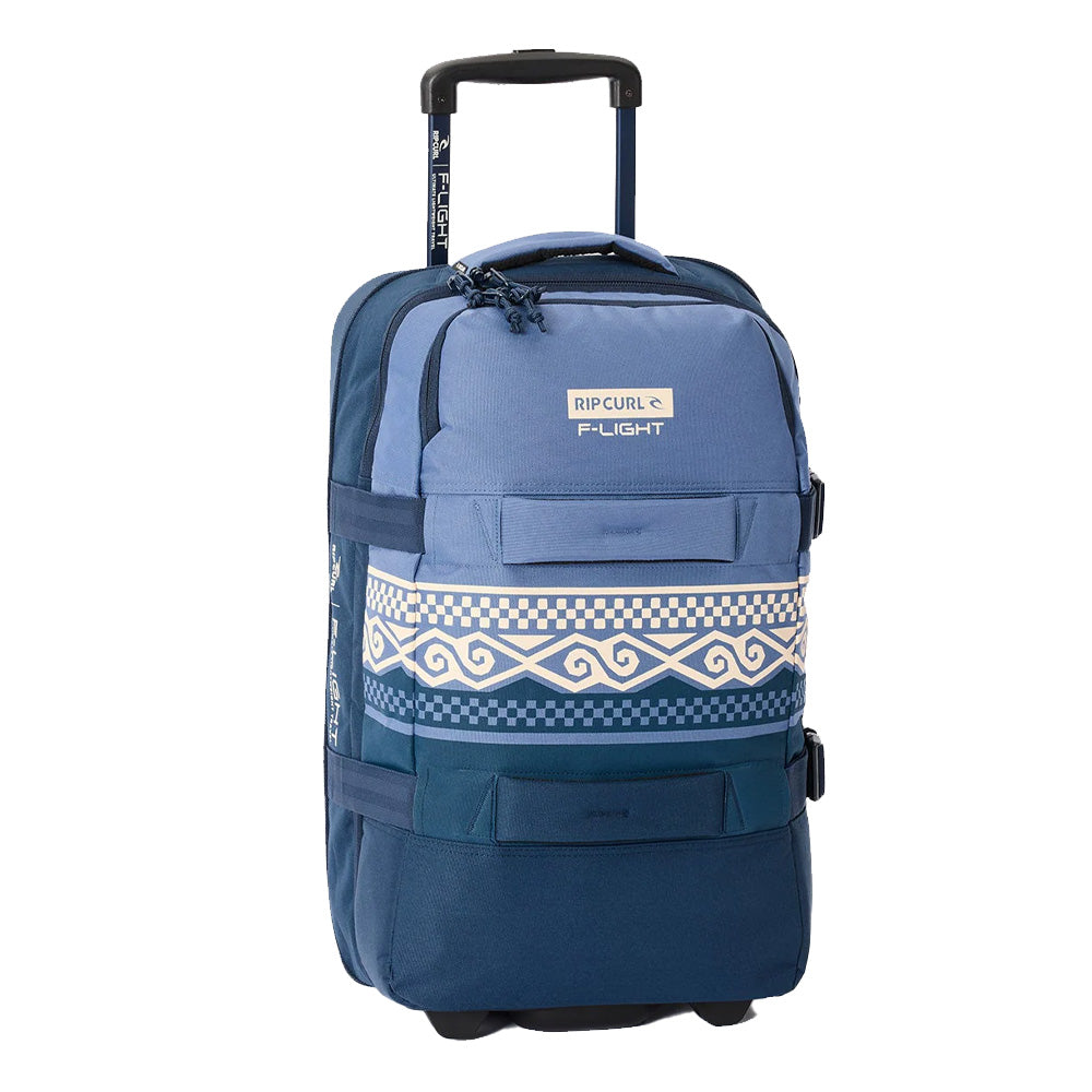 Rip Curl F-Light Transit 45L Cosmic Kis Travel Bag