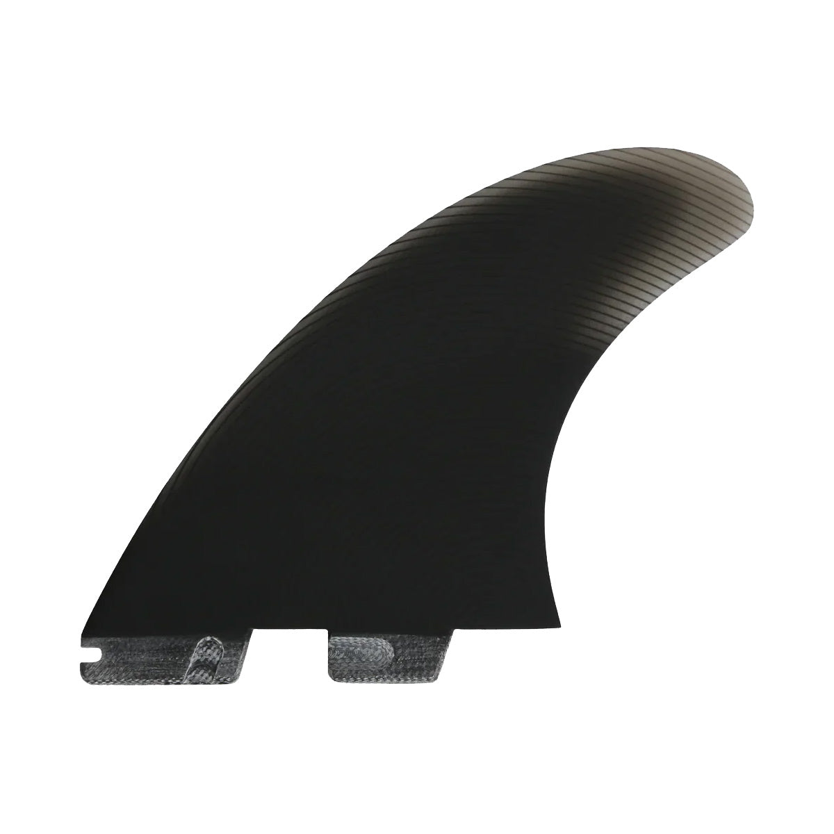 FCS II Performer Twin +1 Fin Set