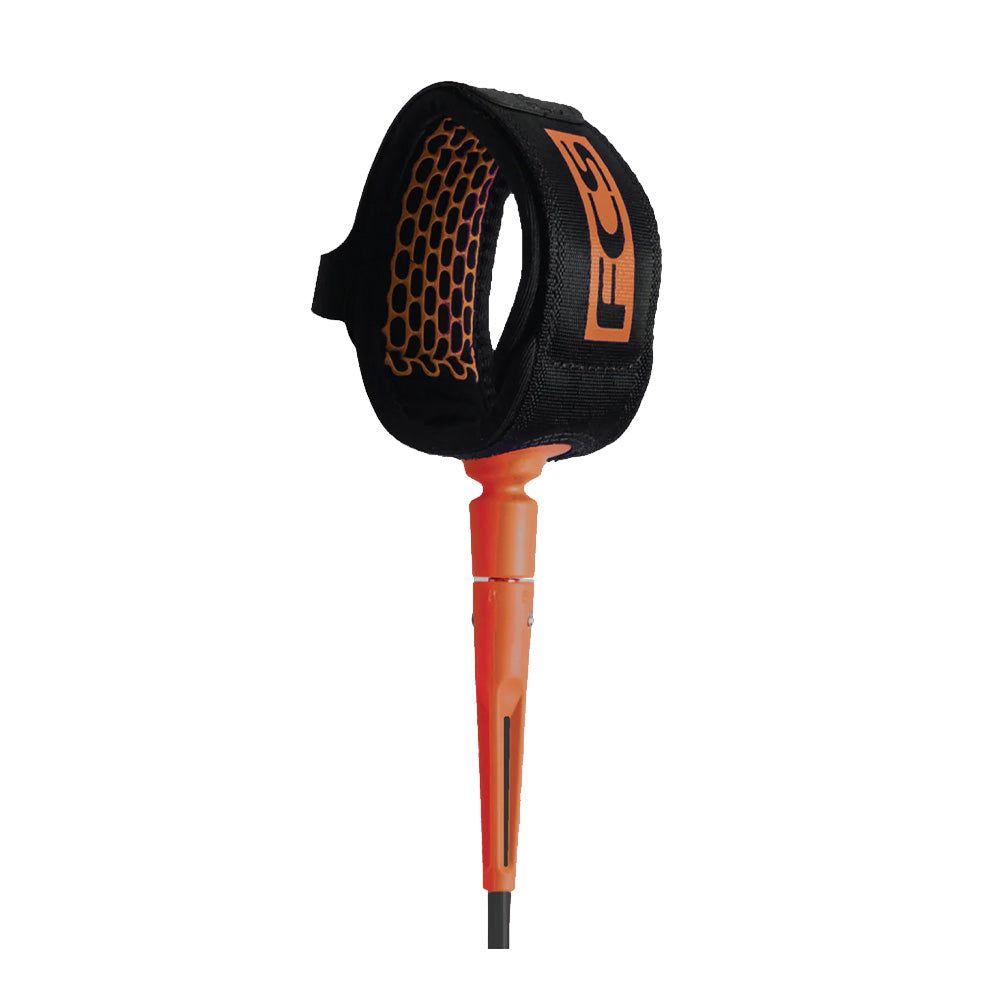 FCS 7ft All Round Essential Leash