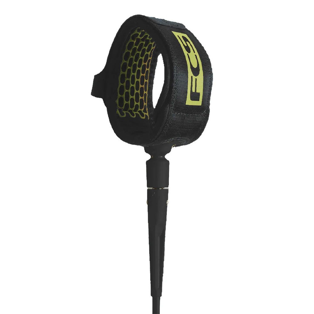 FCS 9ft All Round Essential Leash