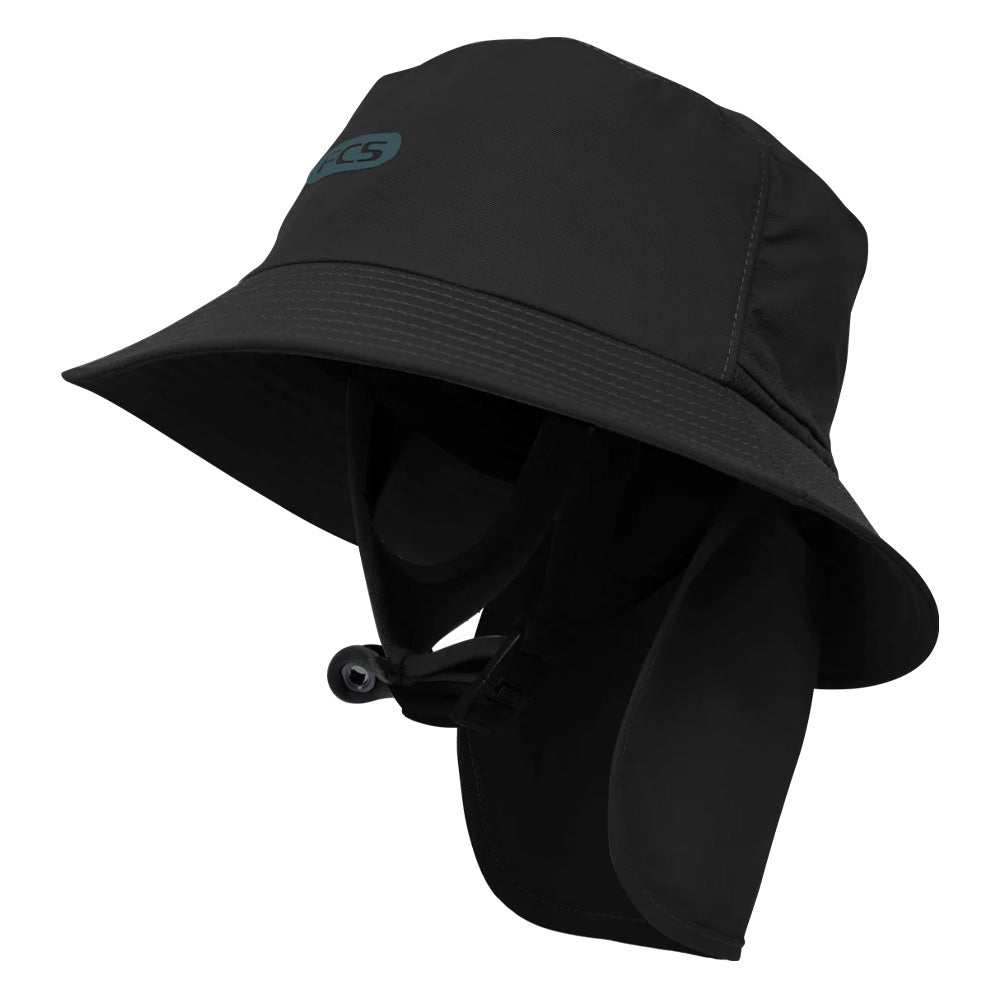 FCS Essential Surf Bucket Hat