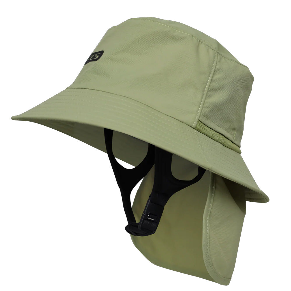 FCS Essential Surf Bucket Hat