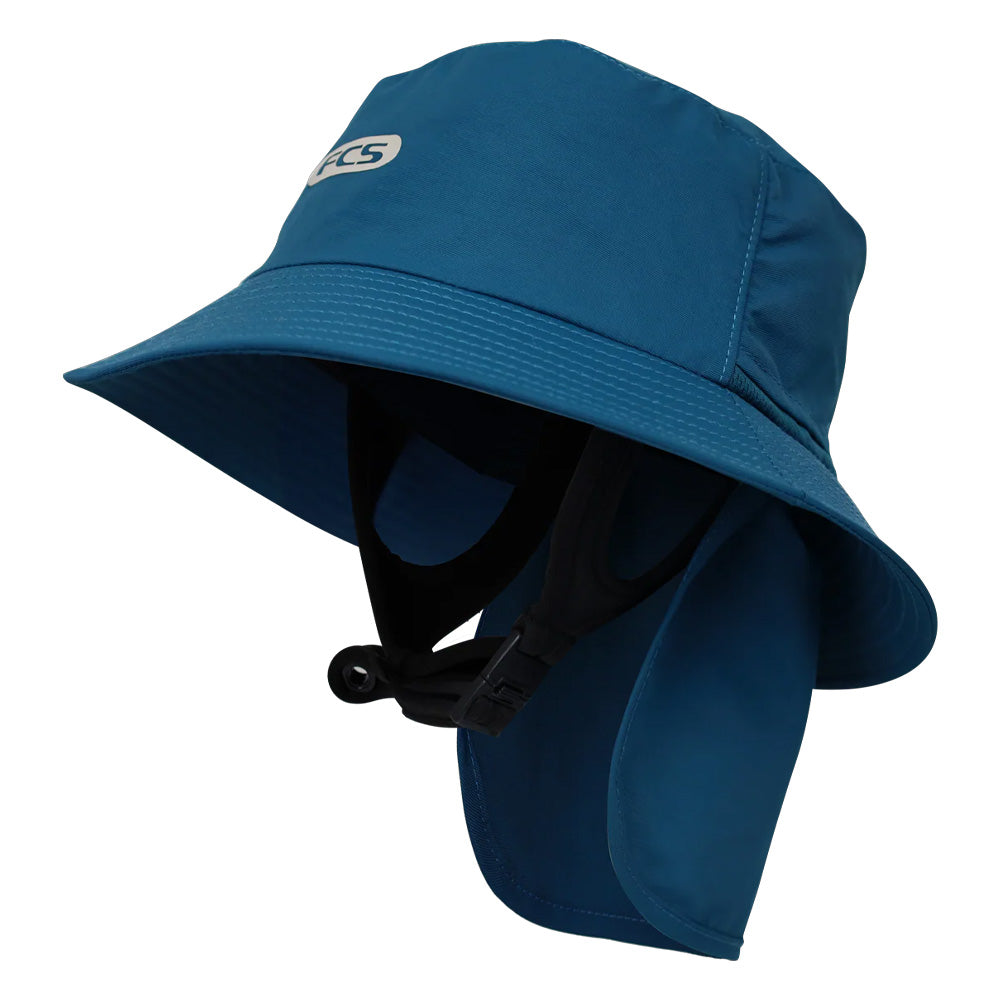 FCS Essential Surf Bucket Hat