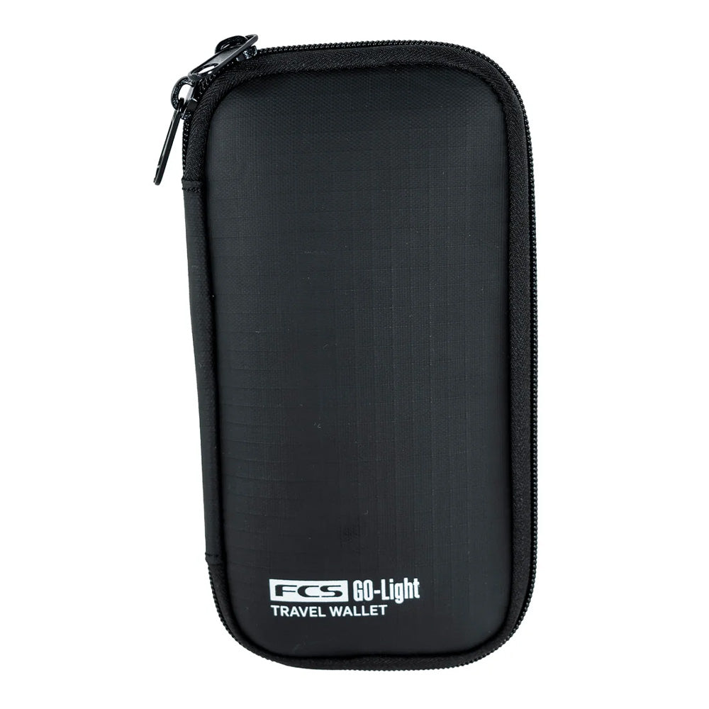 FCS Go-Light Travel Wallet