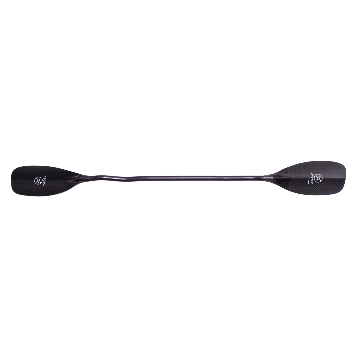 Werner Odachi Bent Carbon