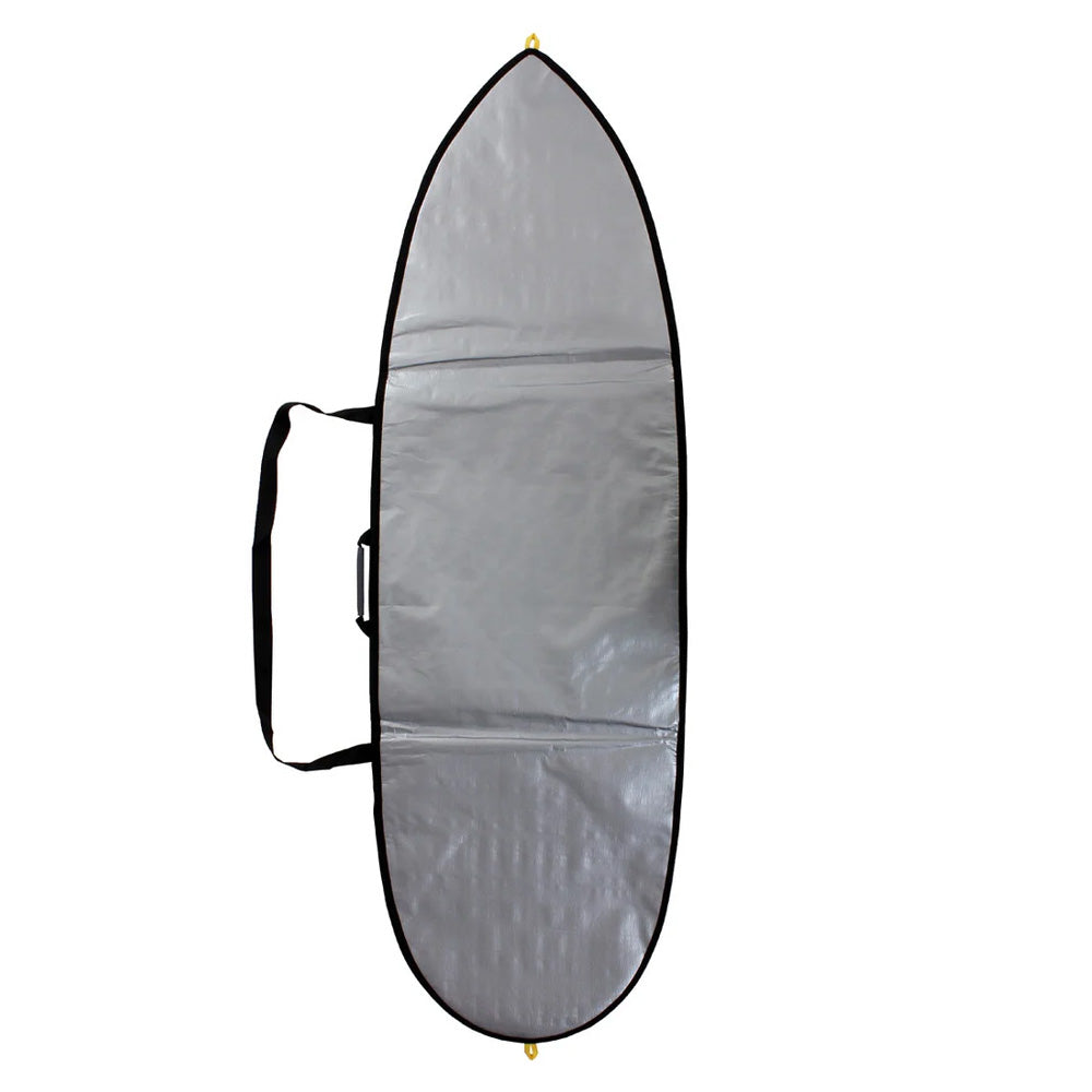 Global 24/7 Hybrid Surfboard Bag 5ft 9