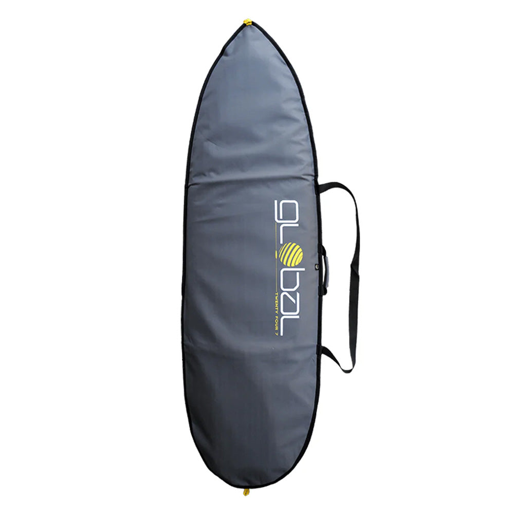 Global 24/7 Thruster Board Bag 6ft 9