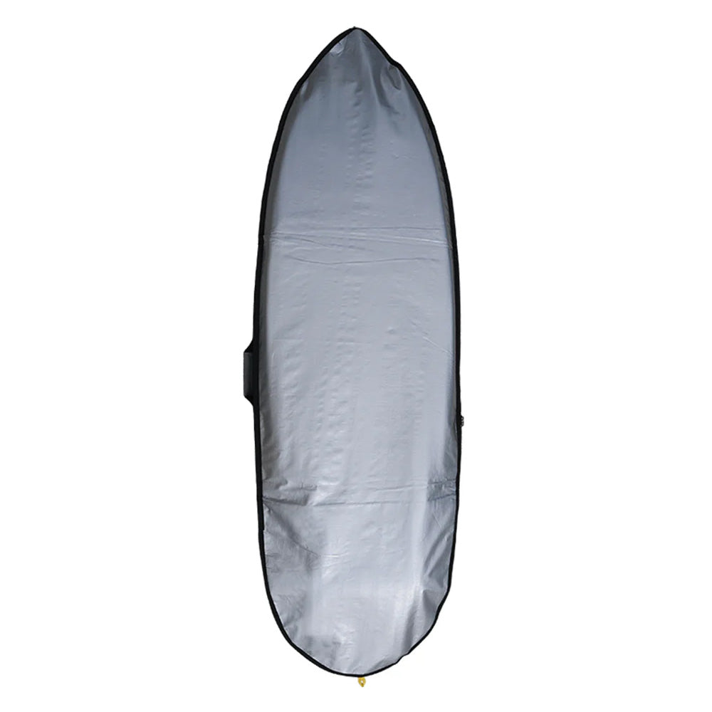 Global 24/7 Thruster Board Bag 7ft
