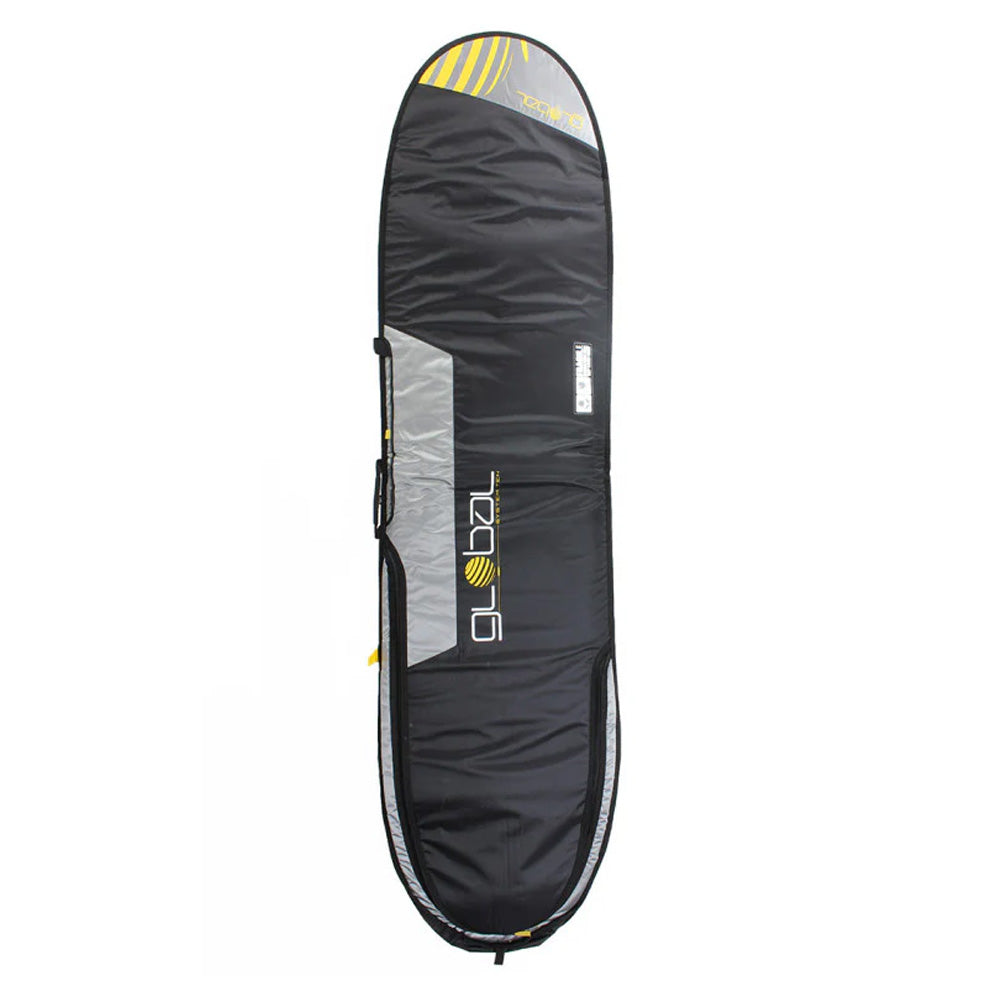 Global System 10 Mal Board 8ft 6