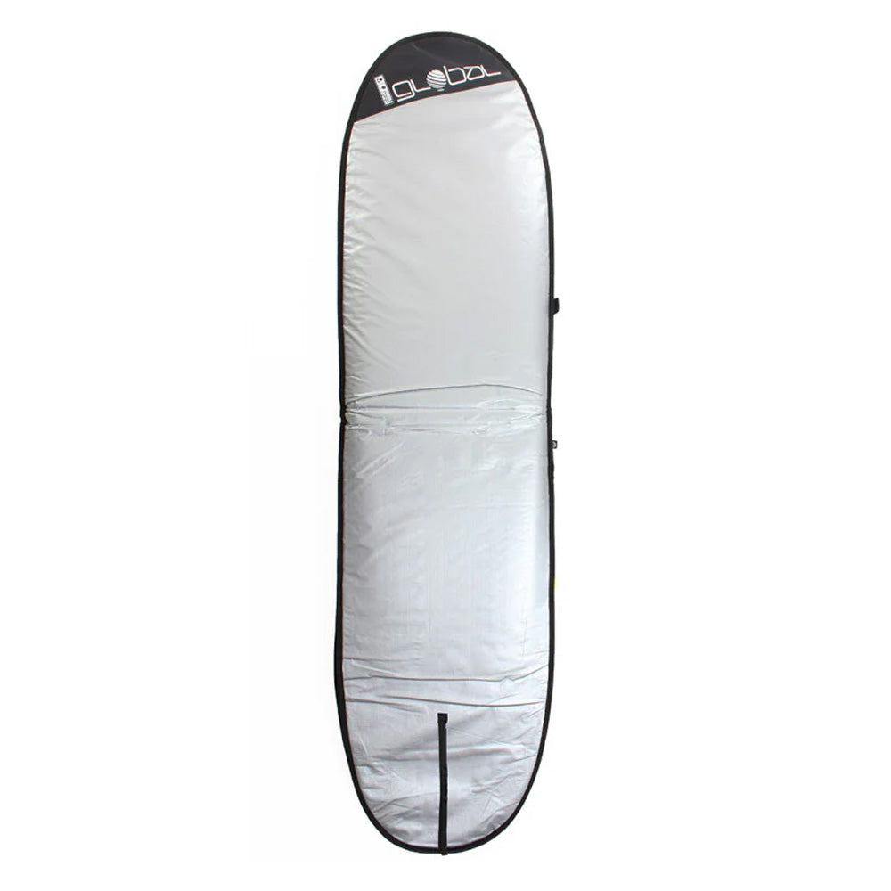 Global System 10 Mini Mal Board Bag 8ft