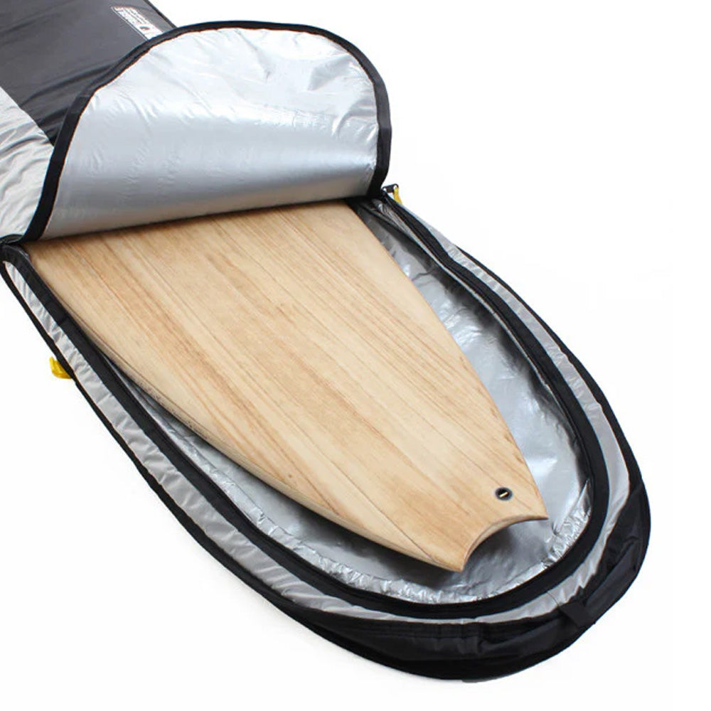 Global System 10 Mal Board 8ft 6