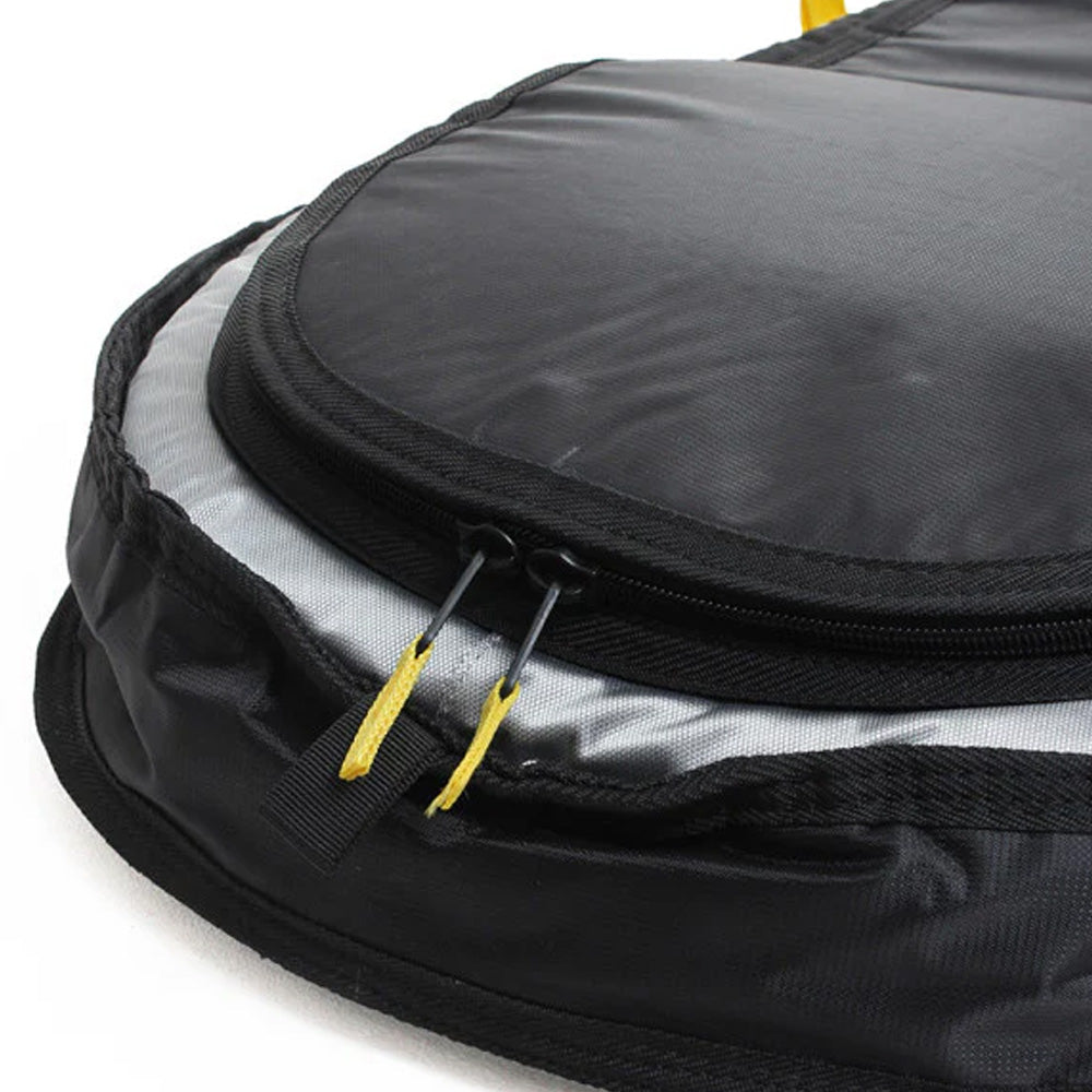 Global System 10 Mini Mal Board Bag 8ft