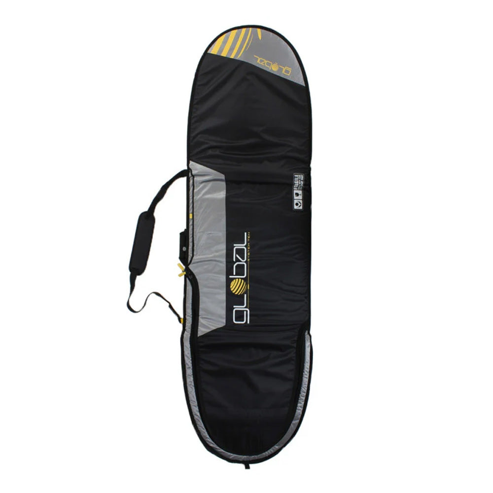 Global System 10 Mini Mal Board Bag 7ft