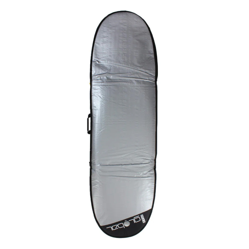 Global System 10 Mini Mal Board Bag 7ft