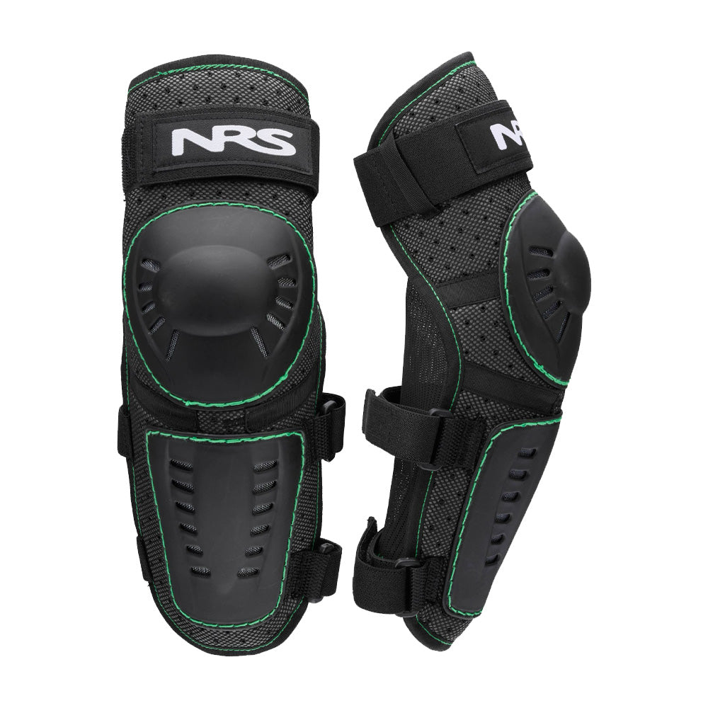 NRS Go Left Elbow Pads