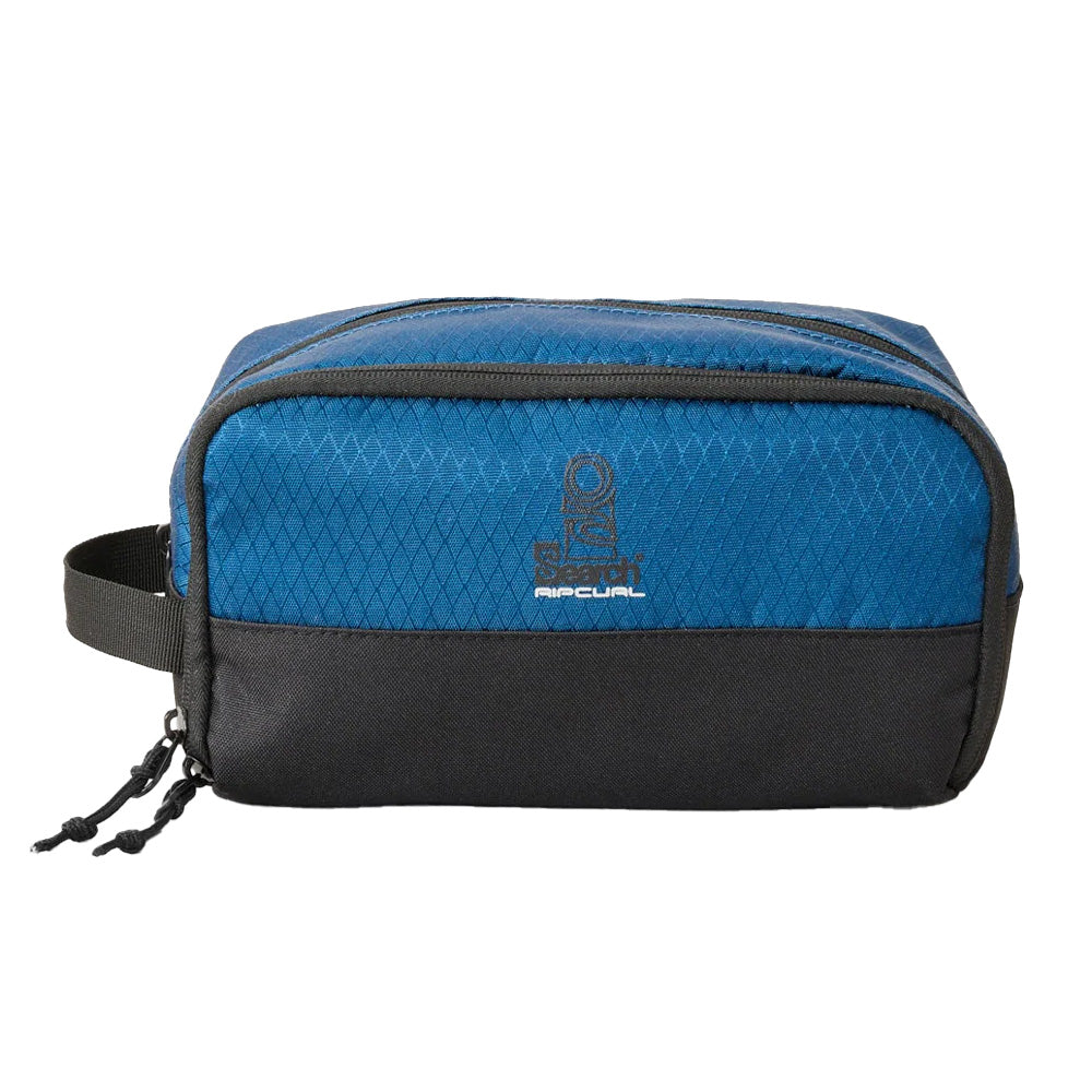 Ripcurl Groom Search Ref Toiletry Bag