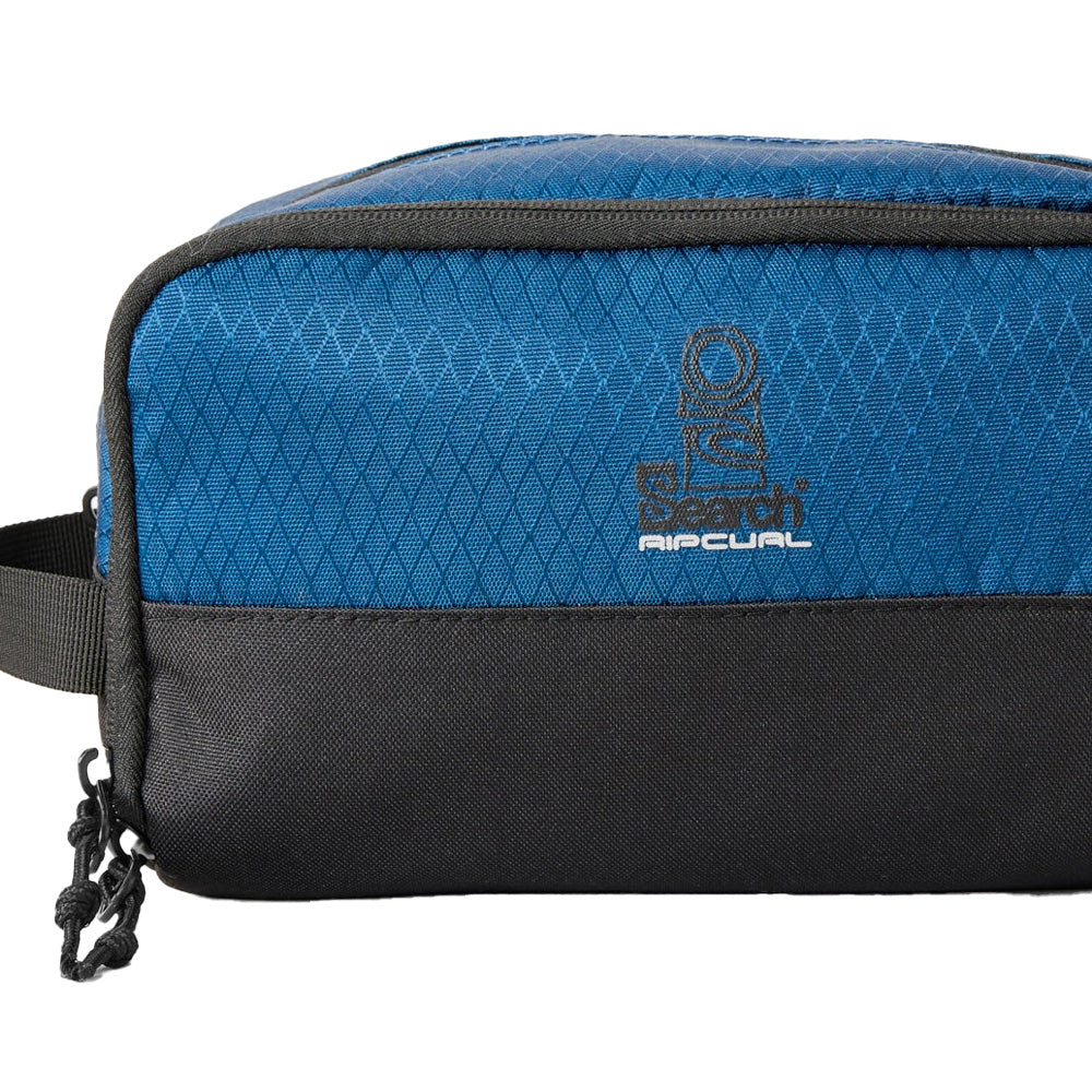 Ripcurl Groom Search Ref Toiletry Bag