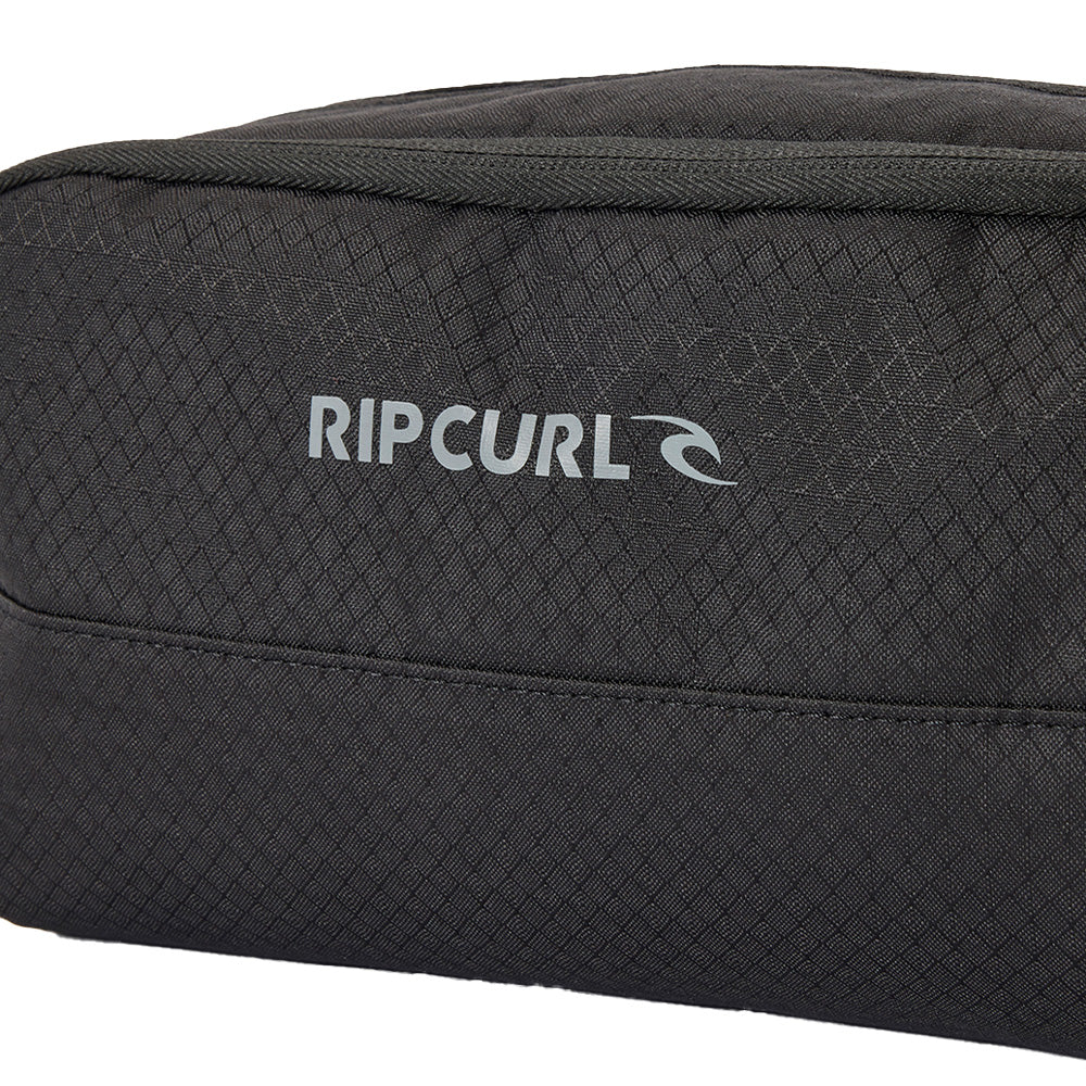 Rip Curl Groom Toiletry Bag