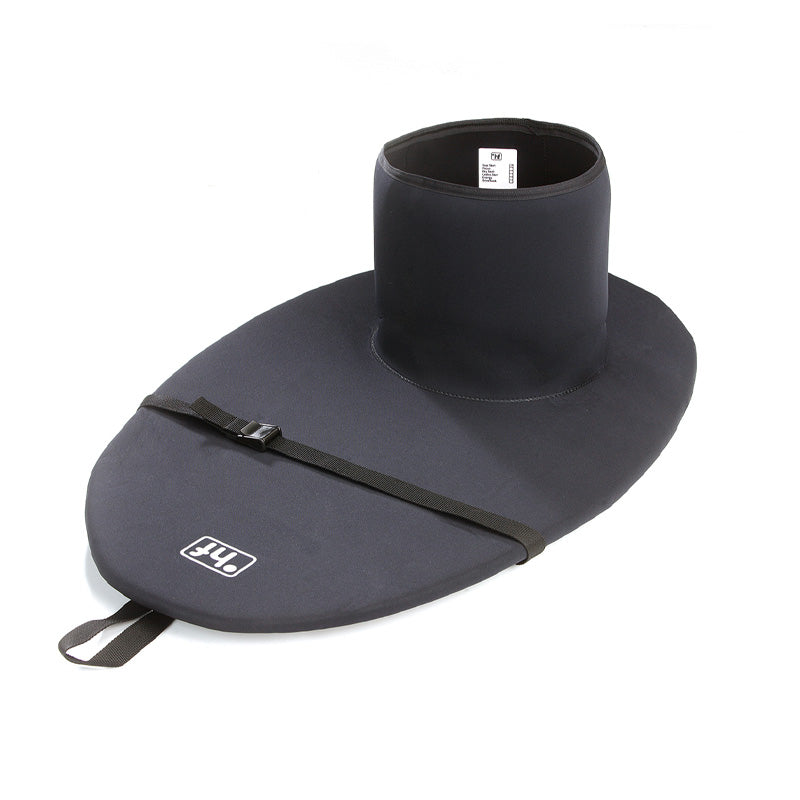 HF Seal Skirt Spraydeck