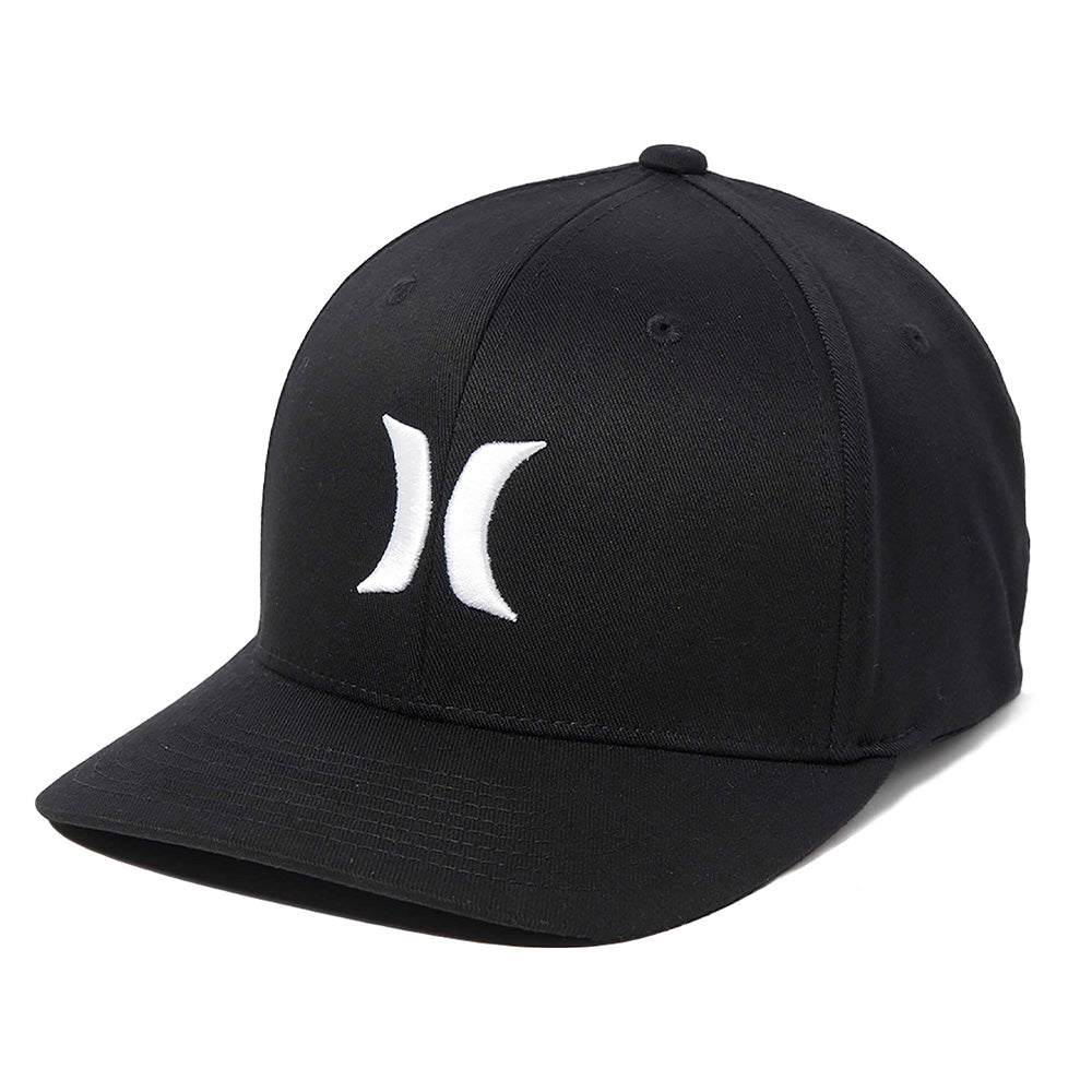 Hurley One & Only Hat Mens