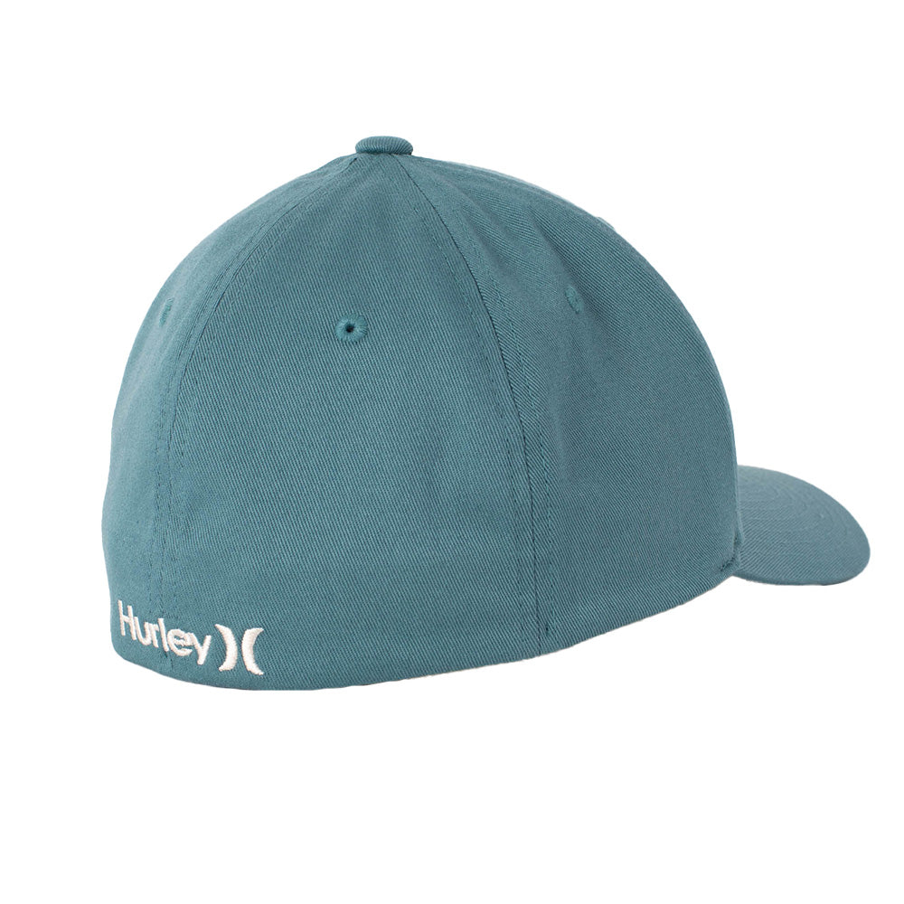 Hurley One & Only Hat Mens