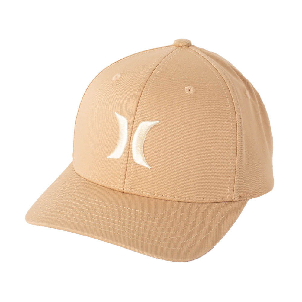 Hurley One & Only Hat Mens