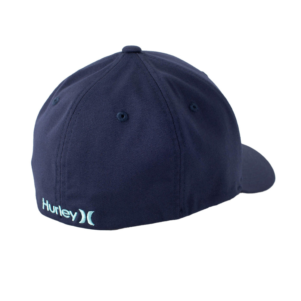 Hurley One & Only Hat Mens