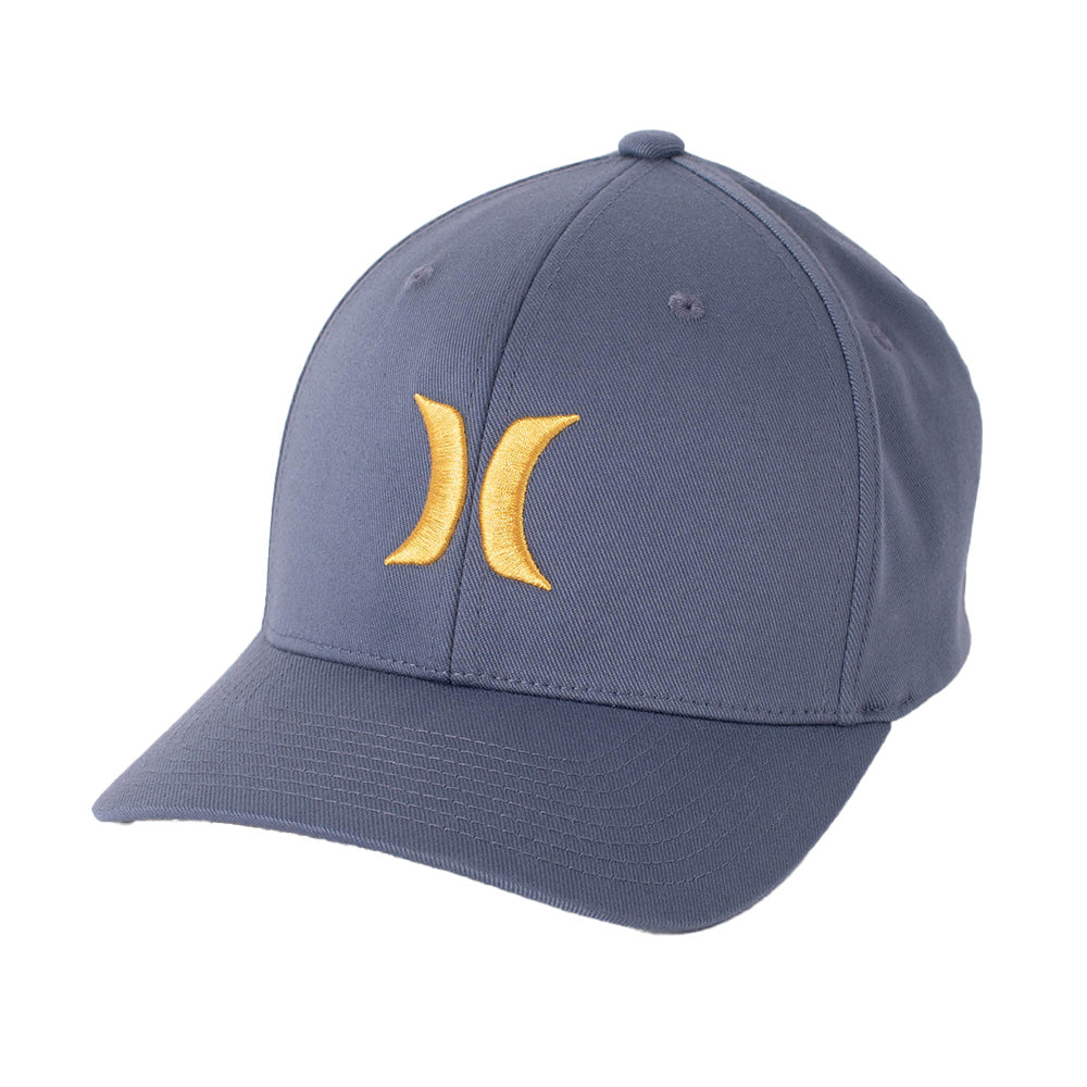 Hurley One & Only Hat Mens