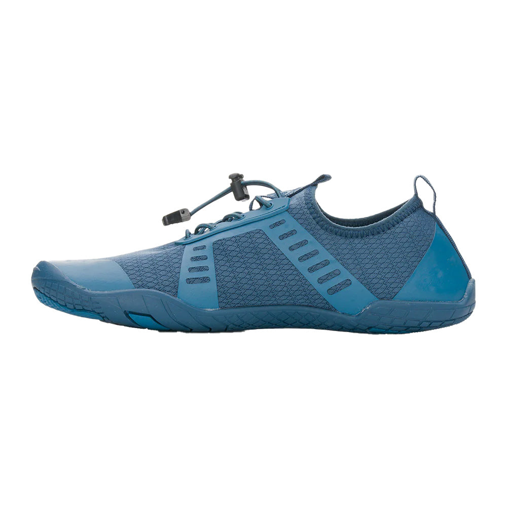 C-Skins Hybrid Adult Shoe