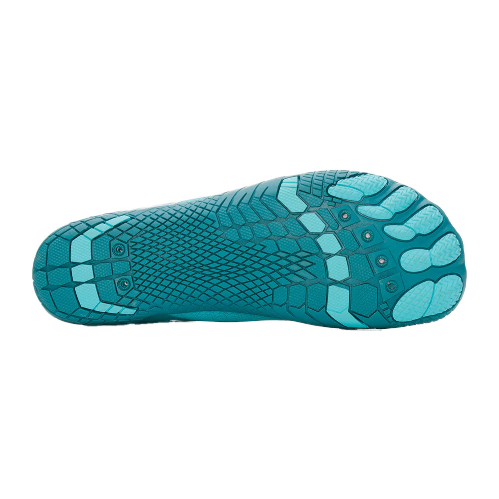C-Skins Hybrid Adult Shoe