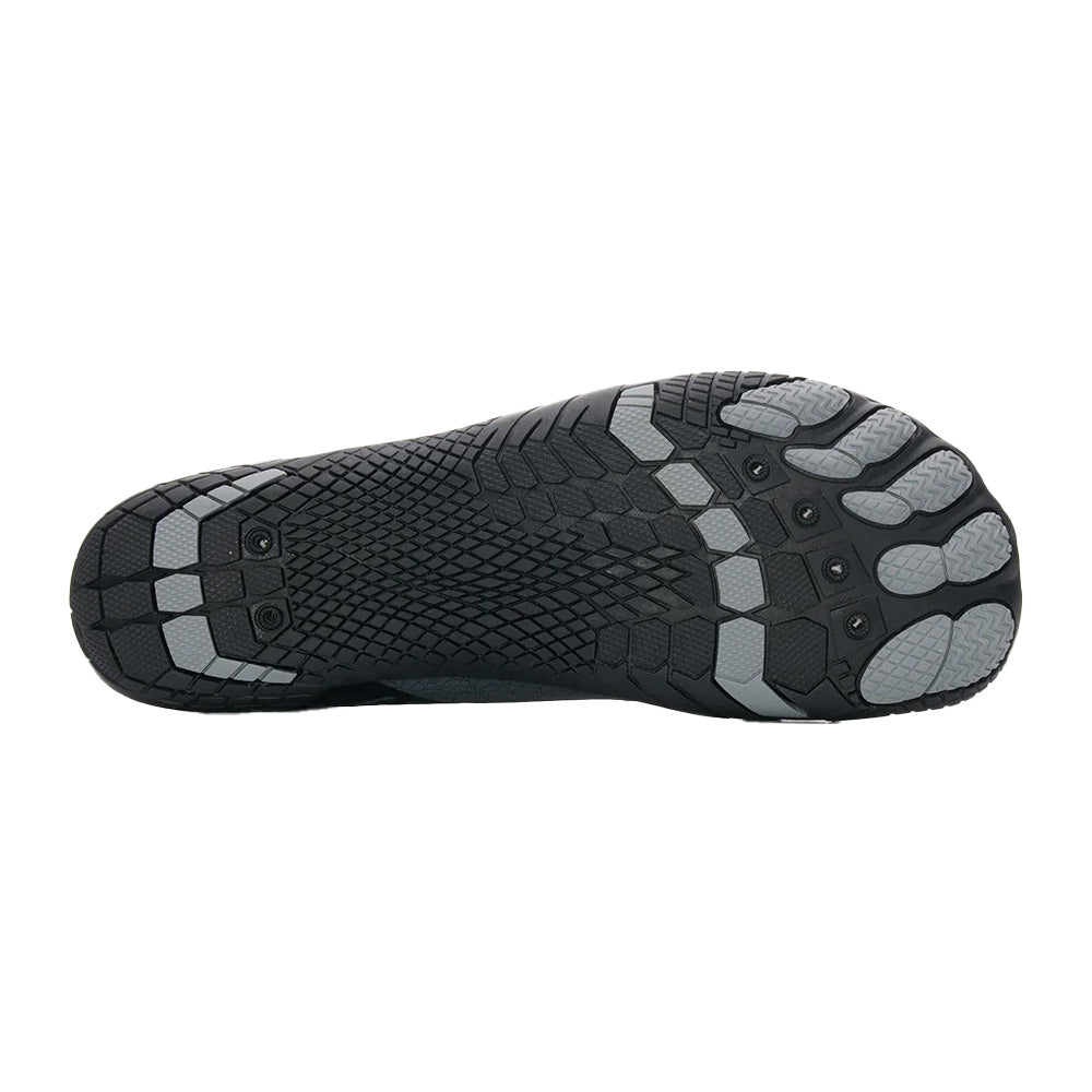 C-Skins Hybrid Adult Shoe