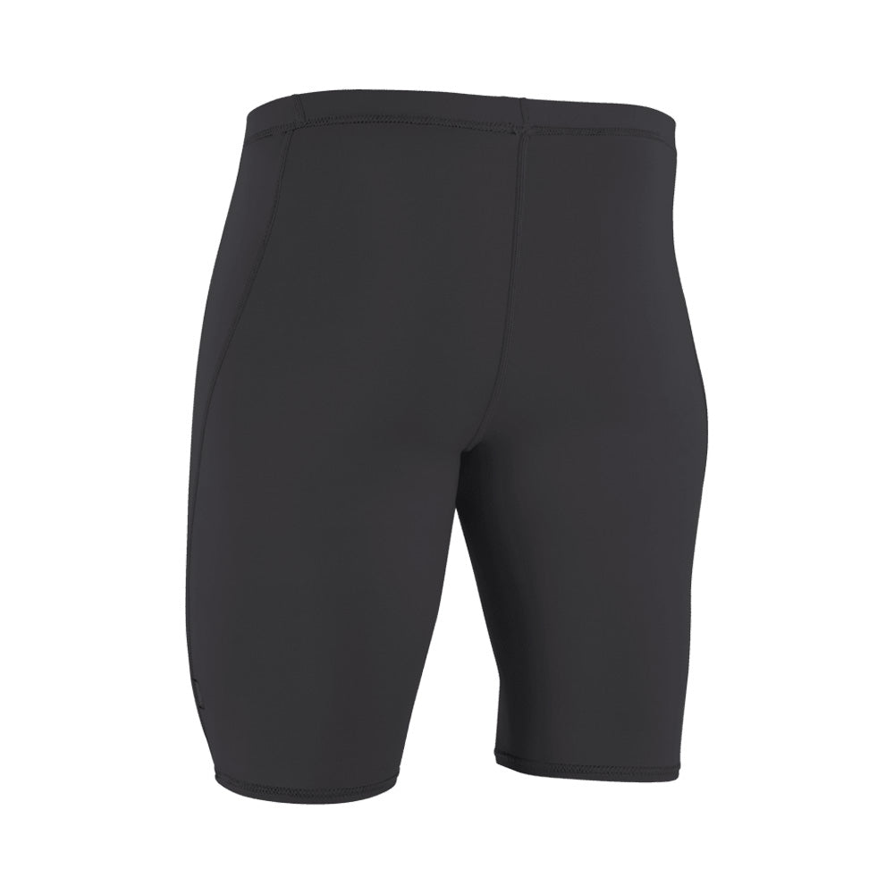 O'Neill Hyperfreak Skins Surf Shorts