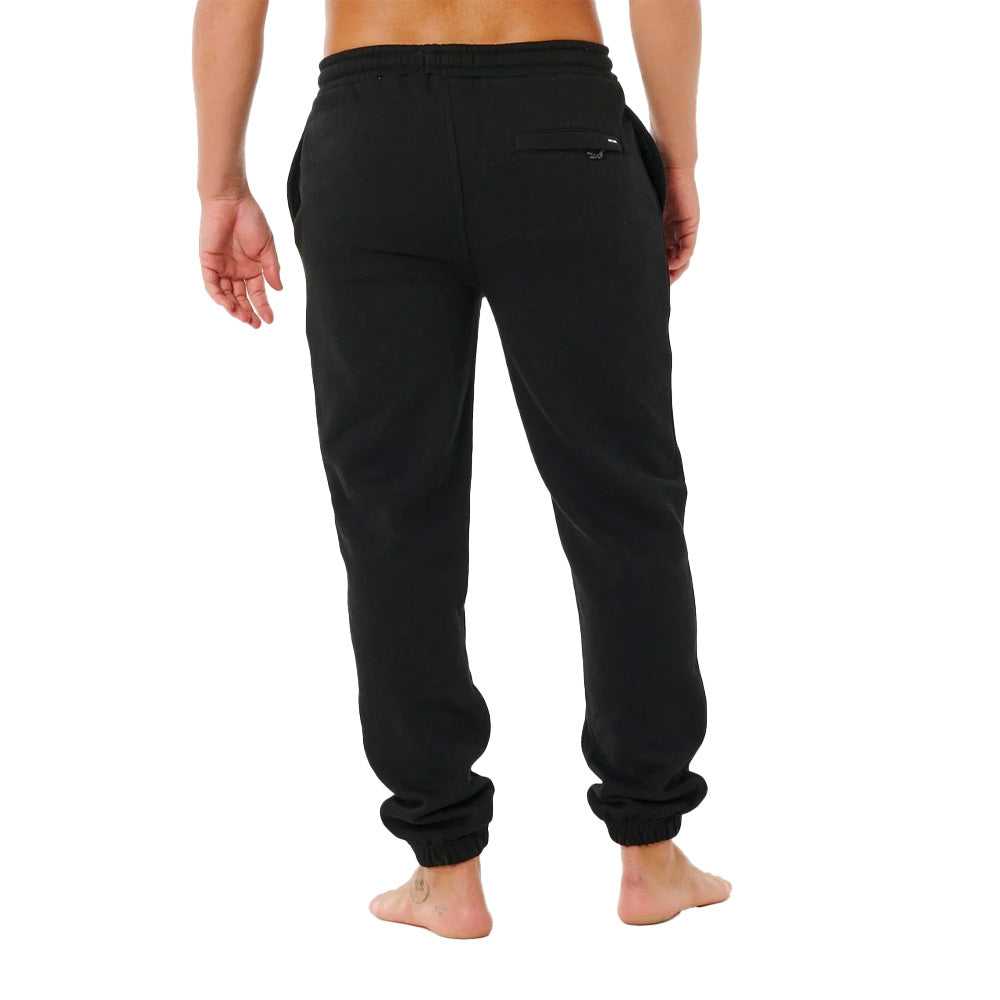 Ripcurl Icons Of Surf Trackpant Mens