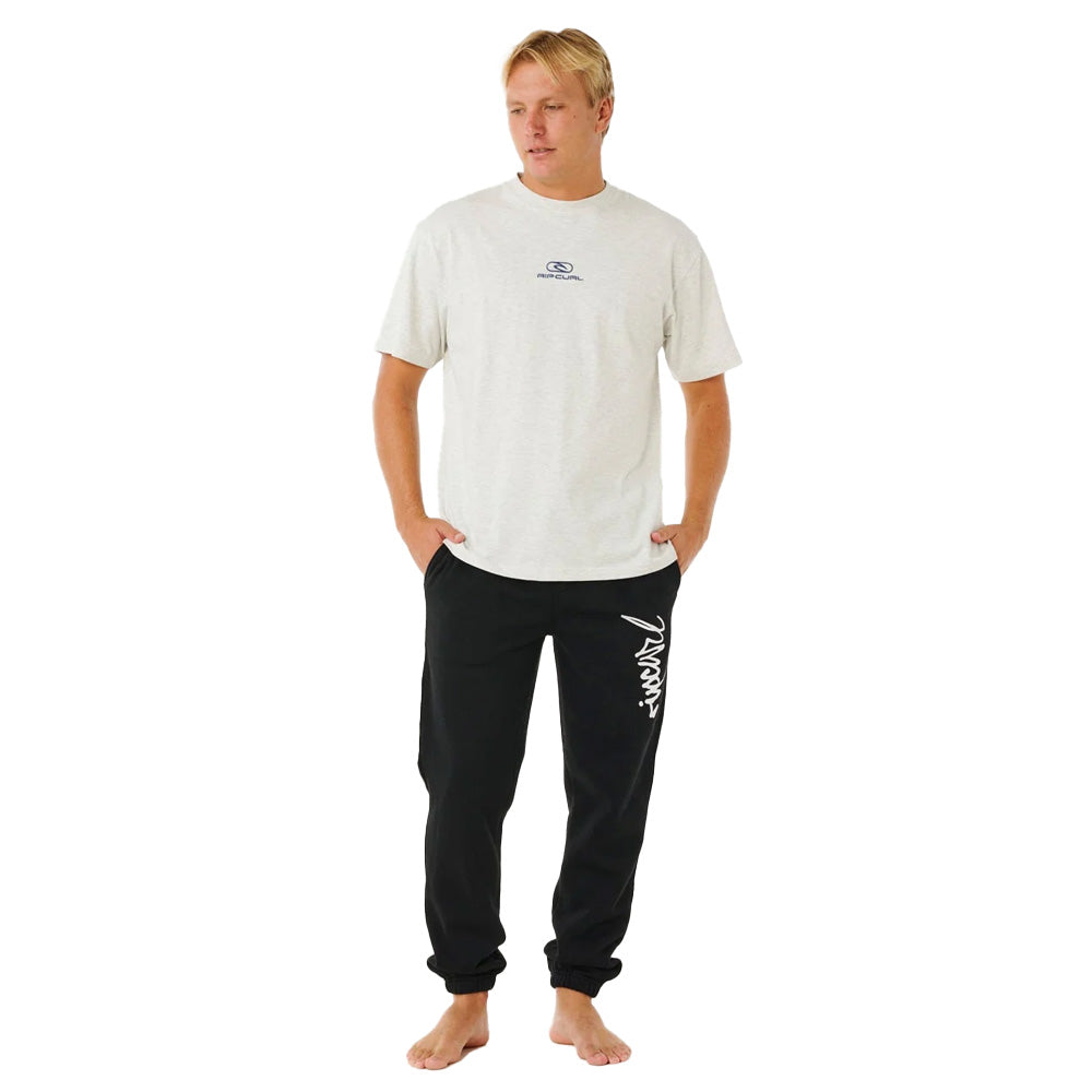 Ripcurl Icons Of Surf Trackpant Mens