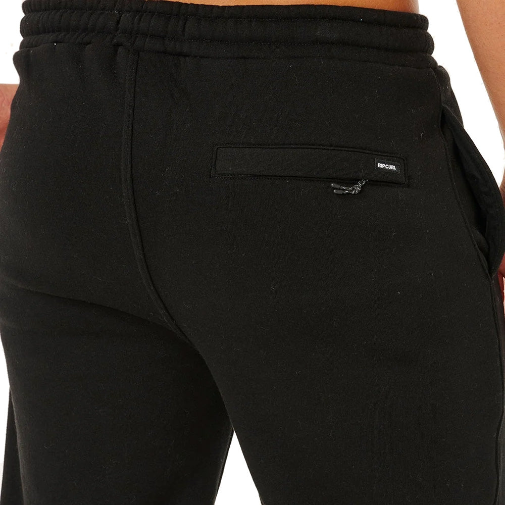 Ripcurl Icons Of Surf Trackpant Mens