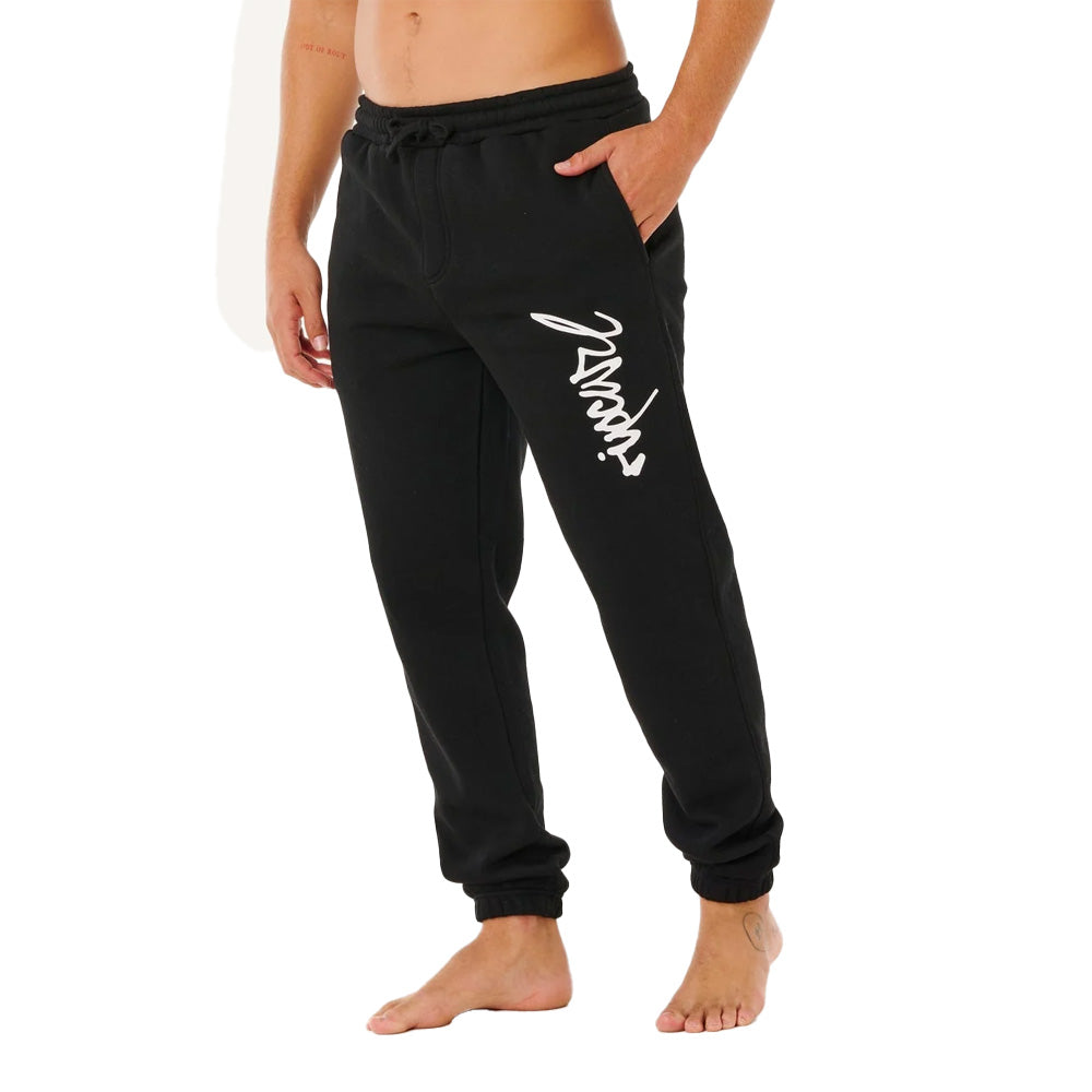 Ripcurl Icons Of Surf Trackpant Mens