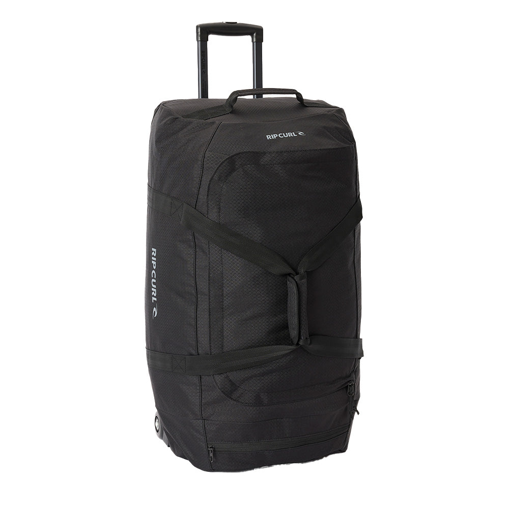 Rip Curl Jupiter 80L Travel Bag