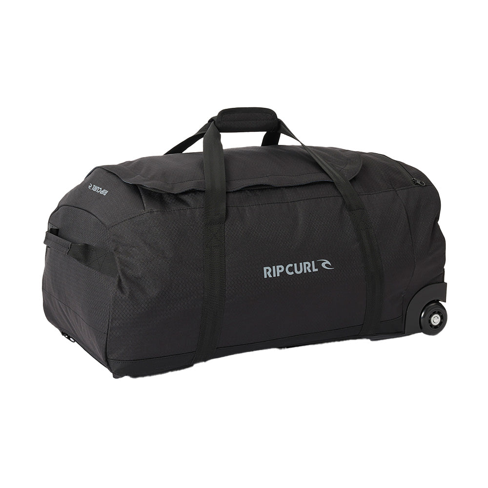 Rip Curl Jupiter 80L Travel Bag